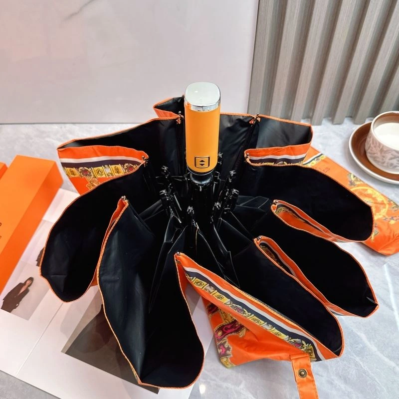 Trendsetting Hermes Umbrella 274834