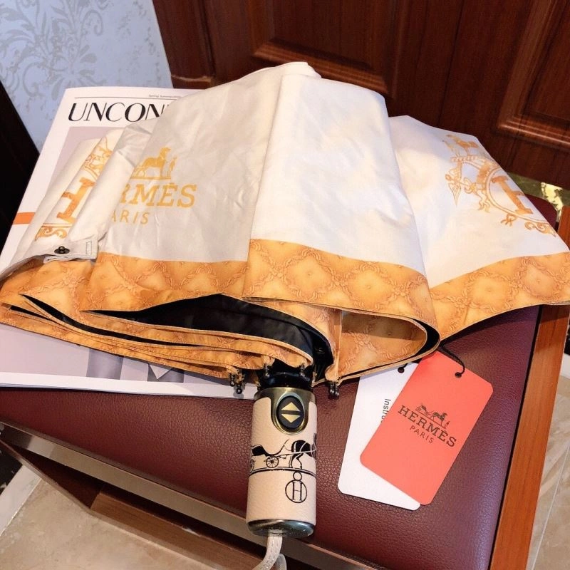 Hermes Umbrella Bold 274825