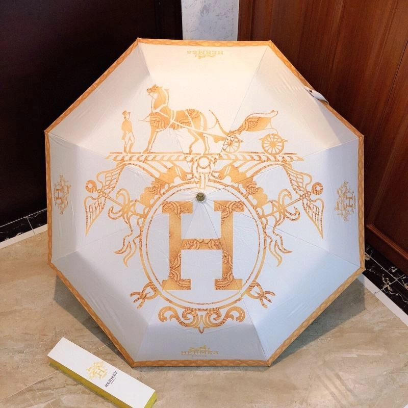 Hermes Umbrella Bold 274825