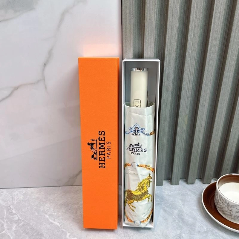 Hermes Umbrella BestValue 274824