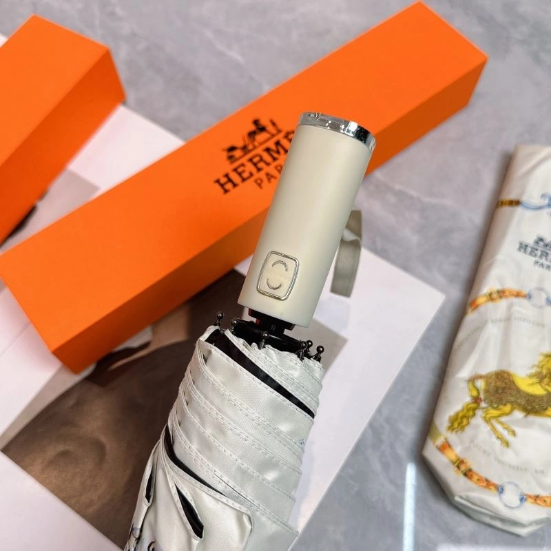 Hermes Umbrella BestValue 274824