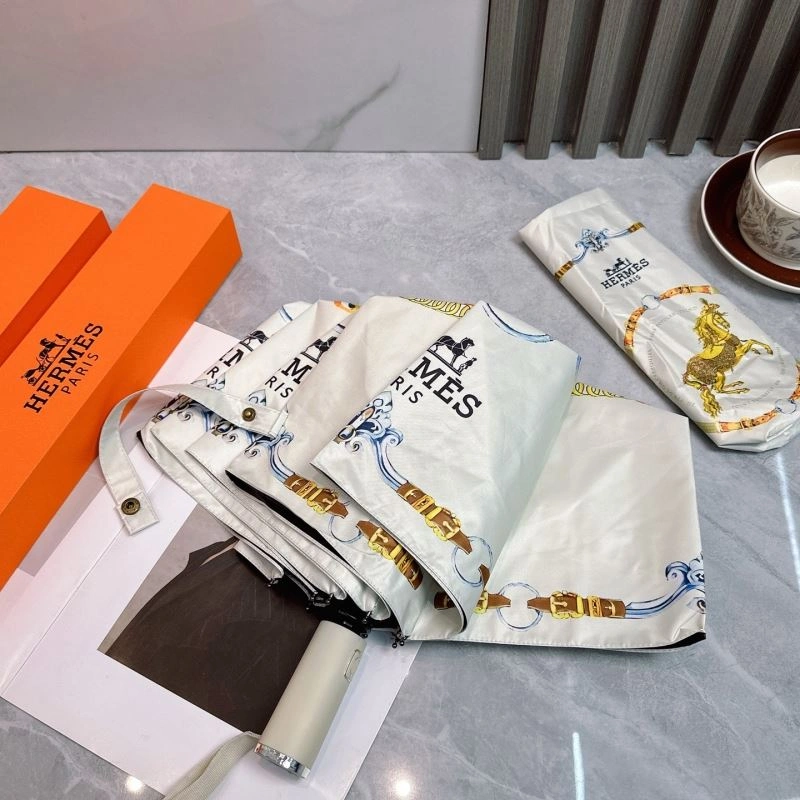 Hermes Umbrella BestValue 274824