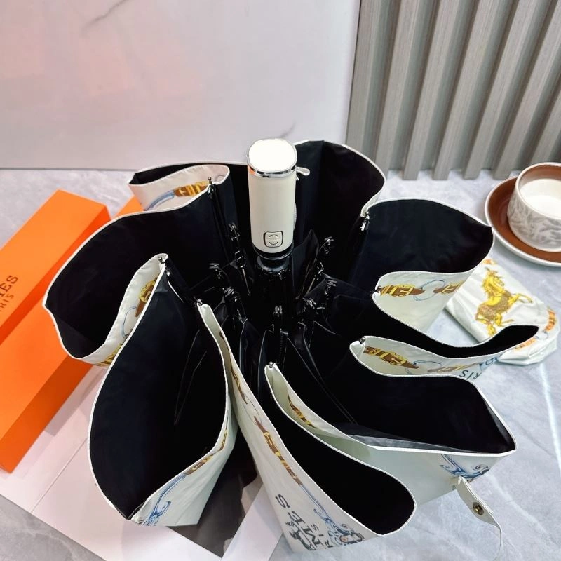 Hermes Umbrella BestValue 274824