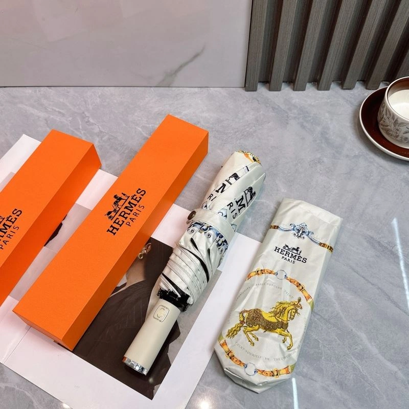 Hermes Umbrella BestValue 274824