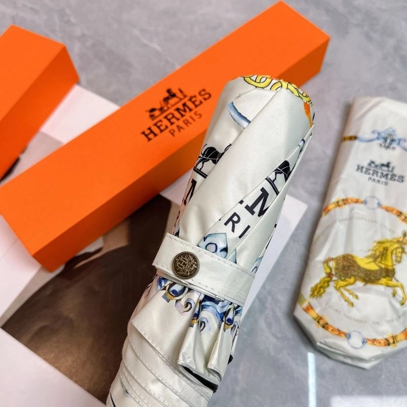 Hermes Umbrella BestValue 274824