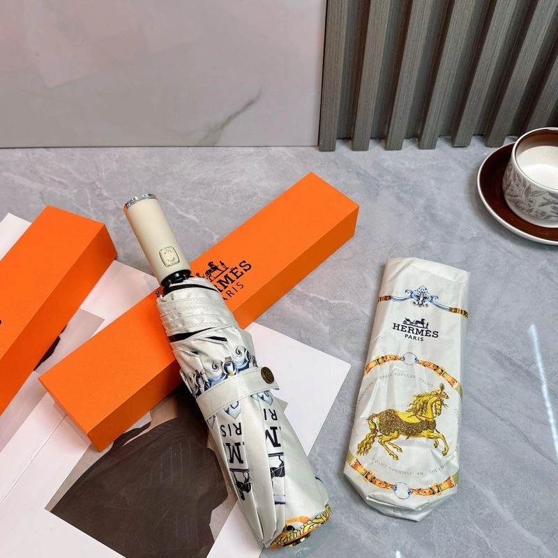 Hermes Umbrella BestValue 274824