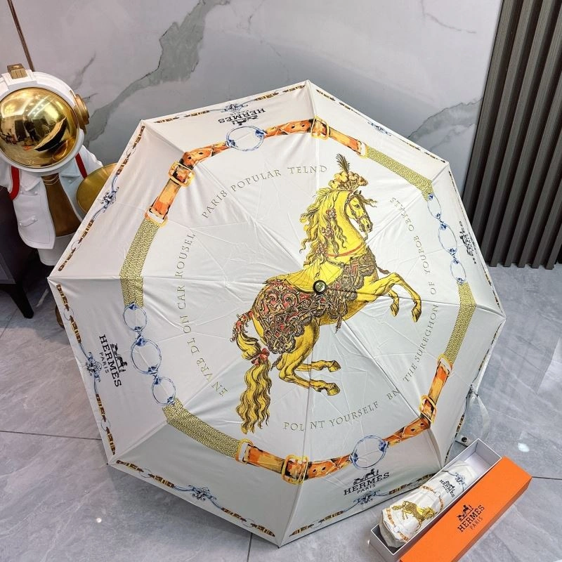 Hermes Umbrella BestValue 274824