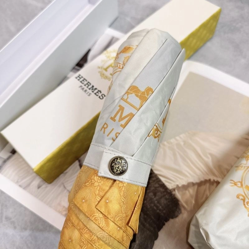 MultiPurpose Hermes Umbrella 275467