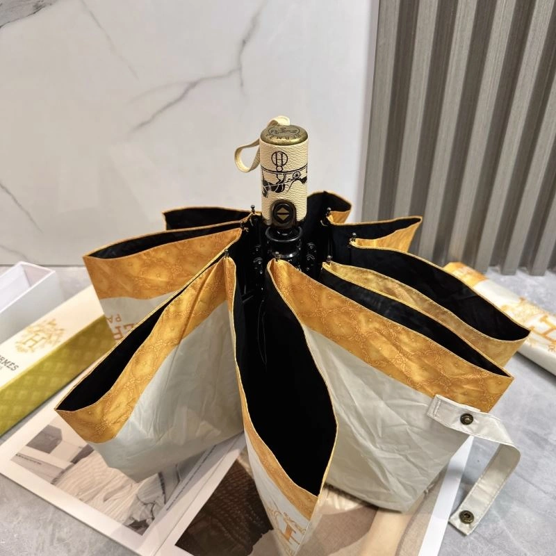 MultiPurpose Hermes Umbrella 275467