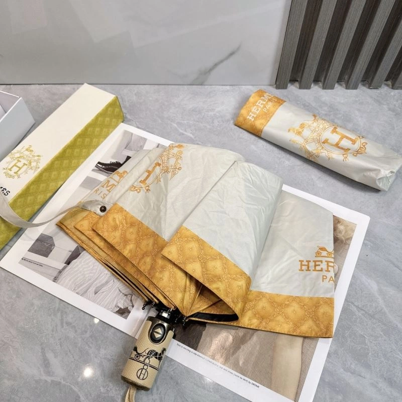 MultiPurpose Hermes Umbrella 275467