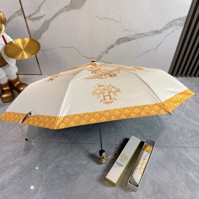MultiPurpose Hermes Umbrella 275467