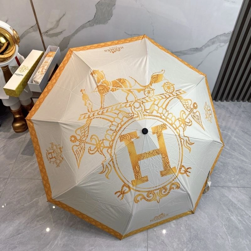 MultiPurpose Hermes Umbrella 275467