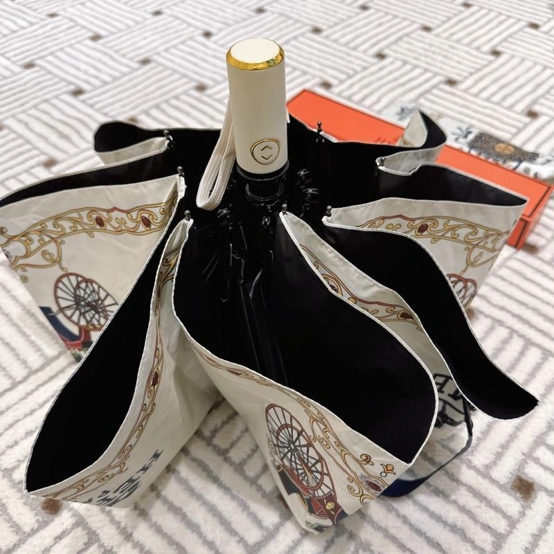Fashionable Hermes Umbrella 275476