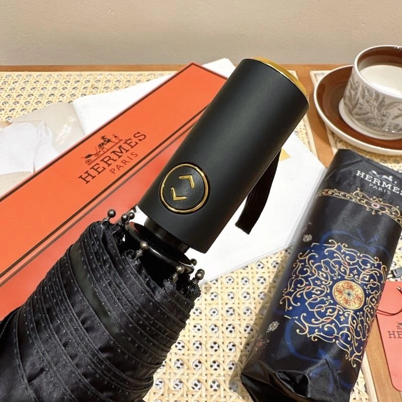 Hermes Umbrella Versatile 275494