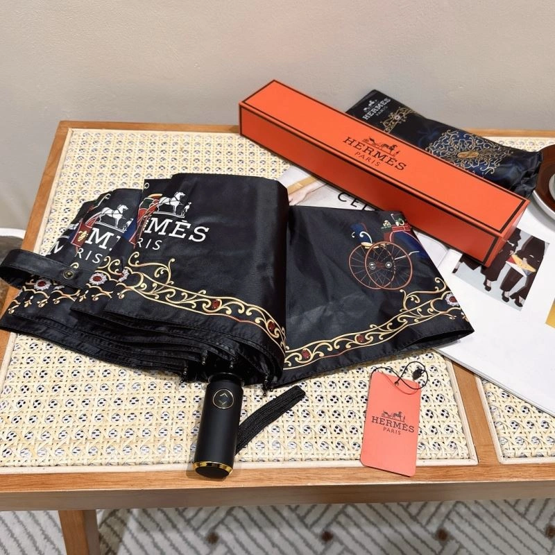 Hermes Umbrella Versatile 275494
