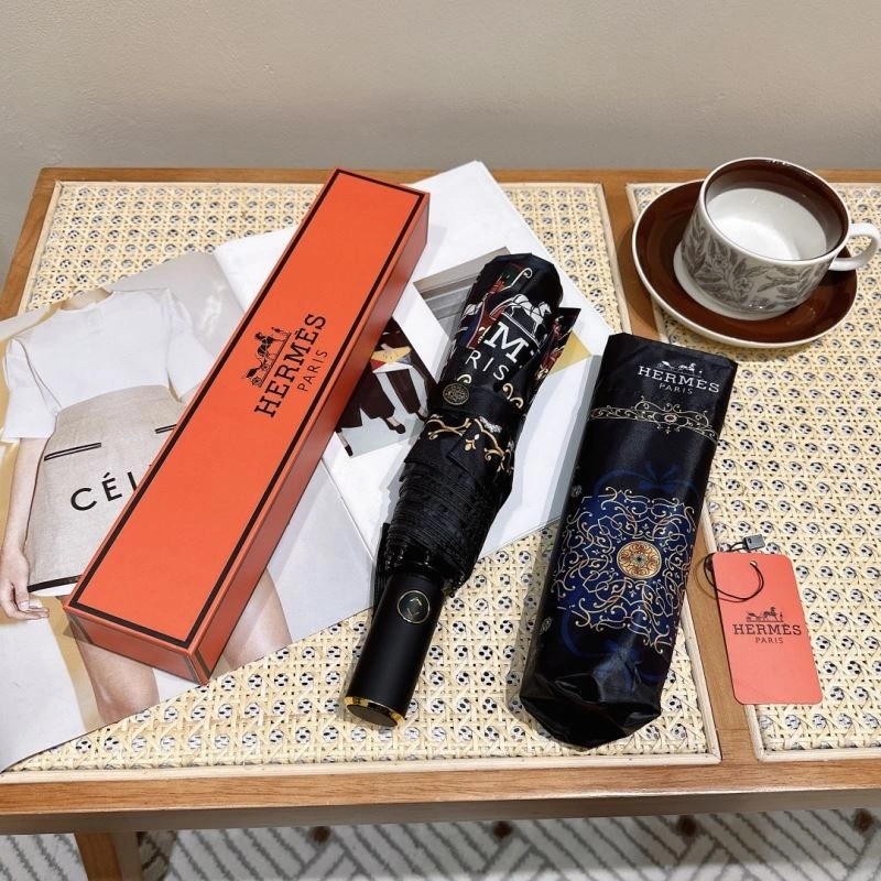 Hermes Umbrella Versatile 275494