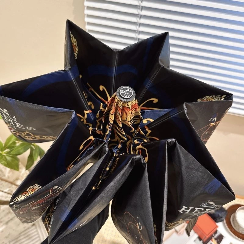 Hermes Umbrella Versatile 275494