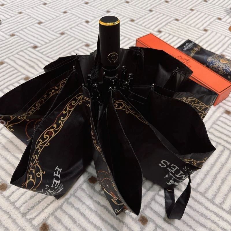 Hermes Umbrella Versatile 275494