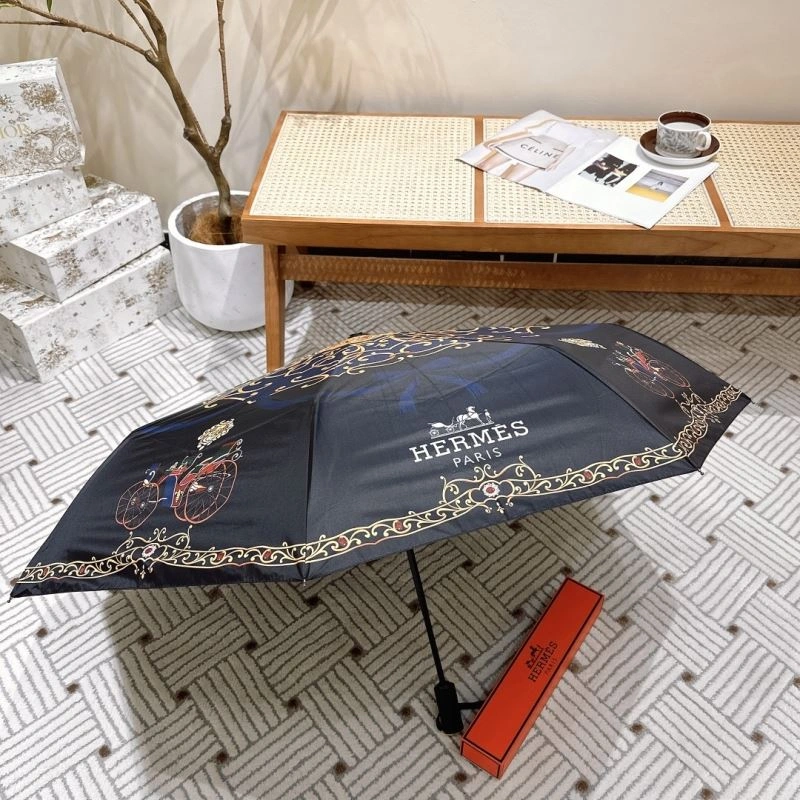 Hermes Umbrella Versatile 275494
