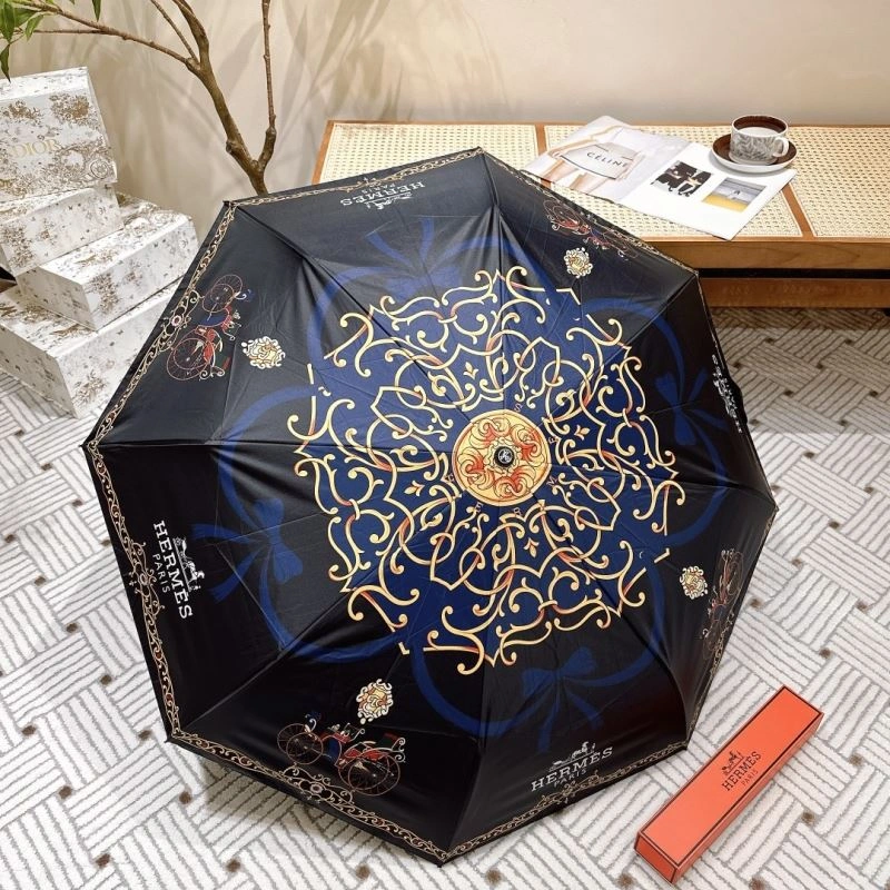 Hermes Umbrella Versatile 275494