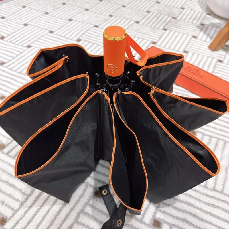 Hermes Umbrella Refined 275475
