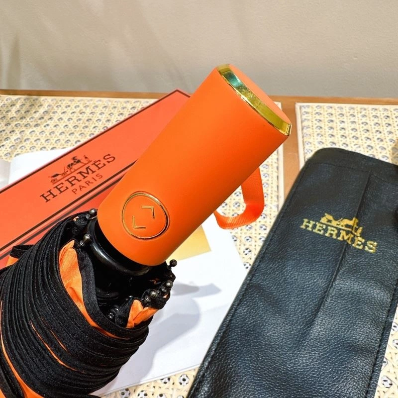 Hermes Umbrella Seasonal 275490