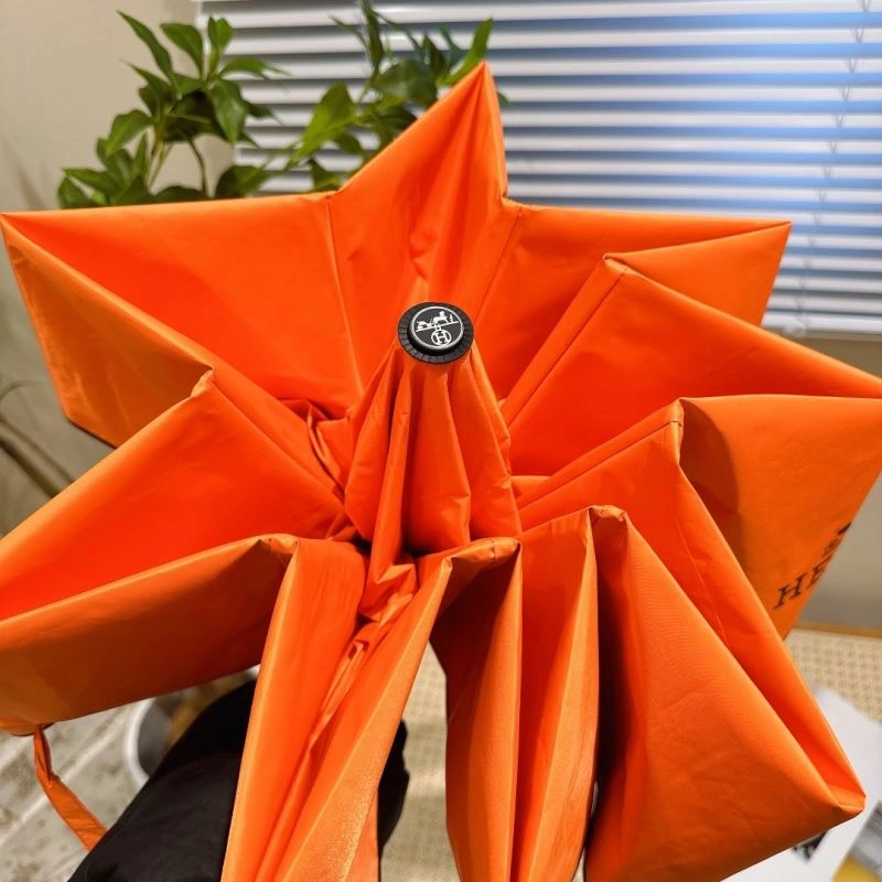 Hermes Umbrella Seasonal 275490