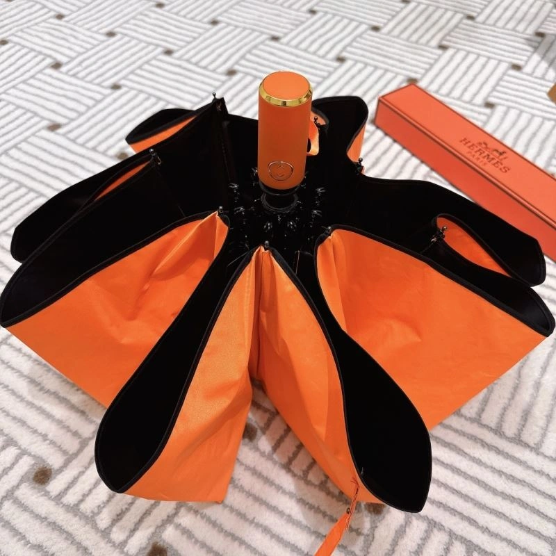 Hermes Umbrella Seasonal 275490