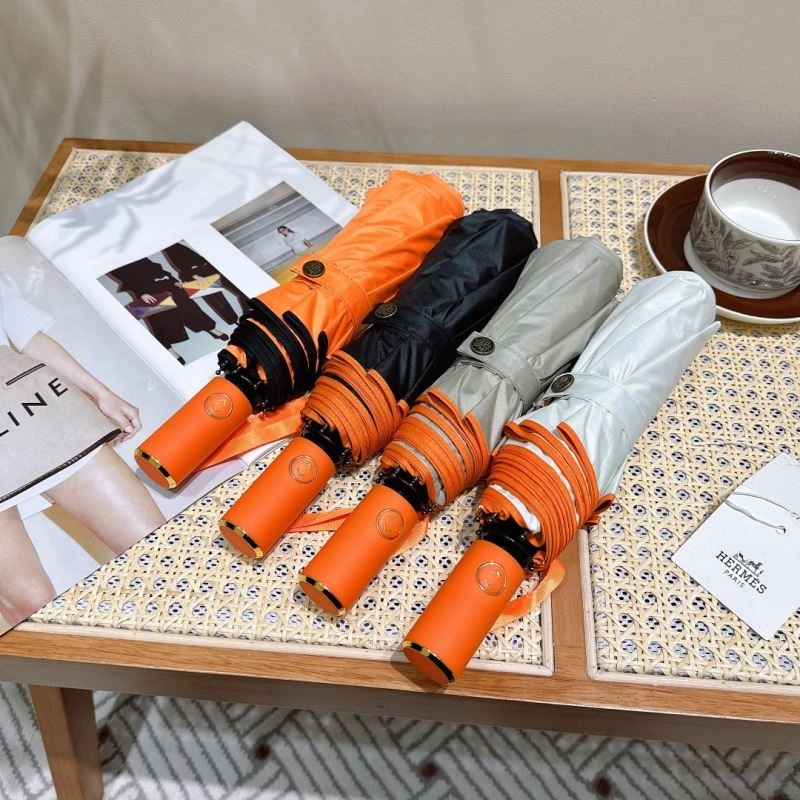 Hermes Umbrella Seasonal 275490