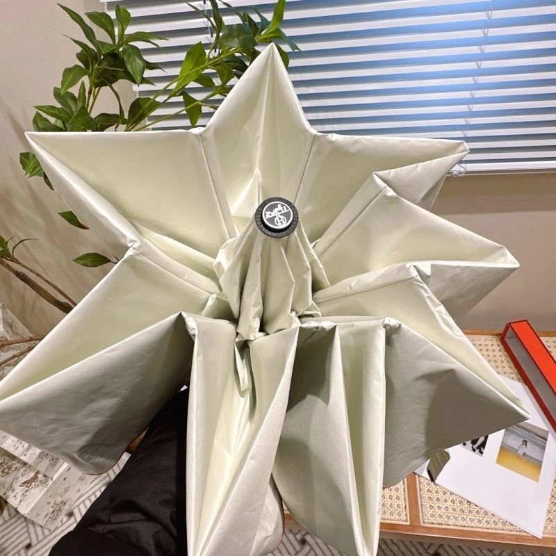 Hermes Umbrella Attractive 275485