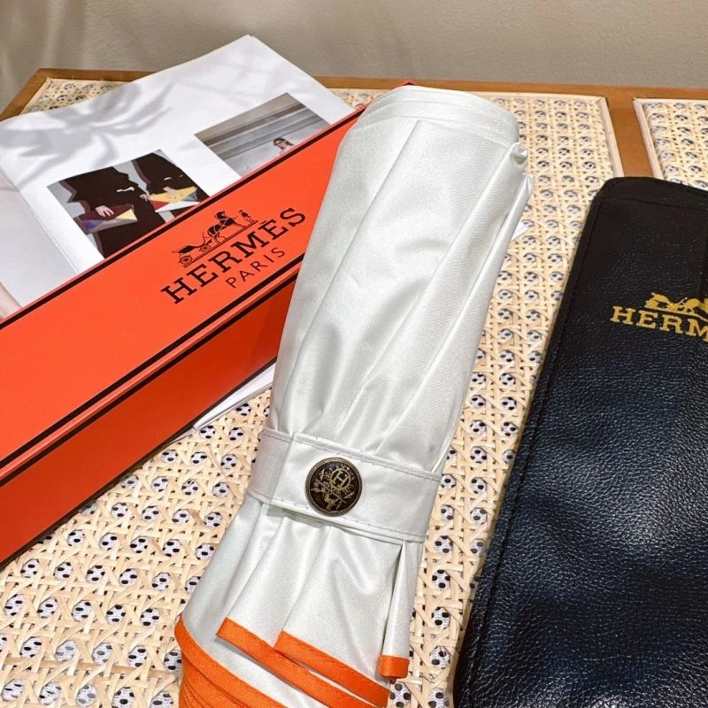 Hermes Umbrella Attractive 275485