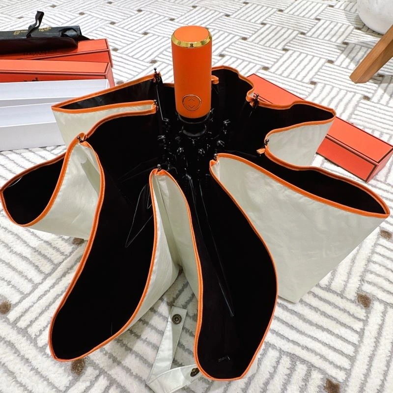 Hermes Umbrella Attractive 275485