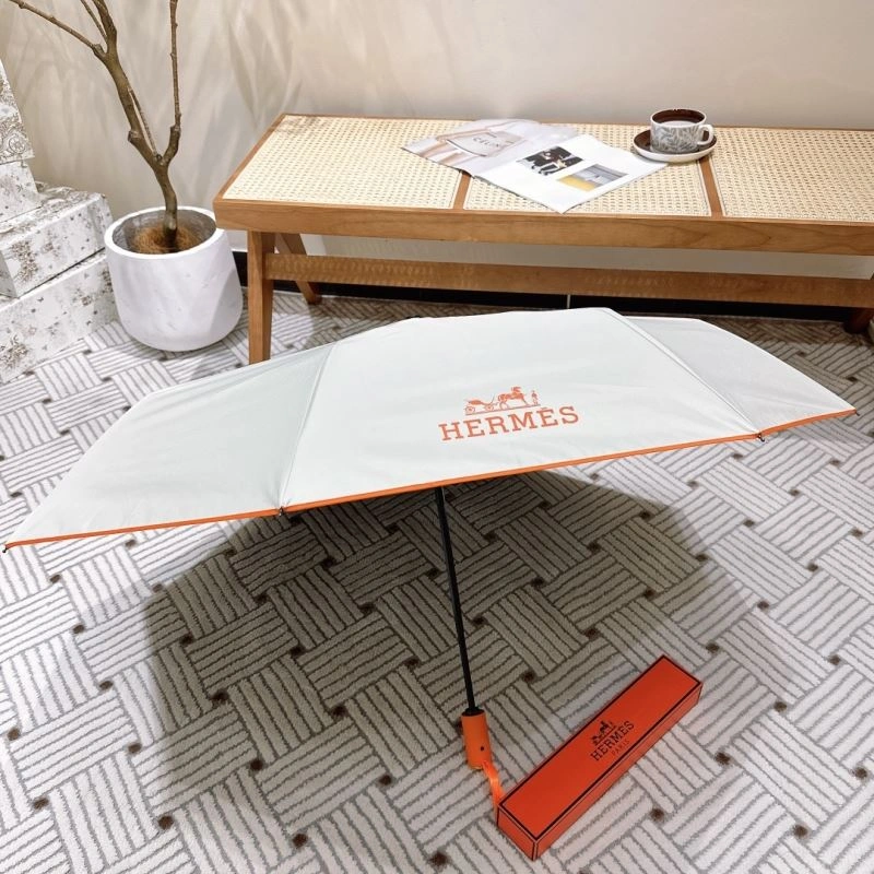 Hermes Umbrella Attractive 275485