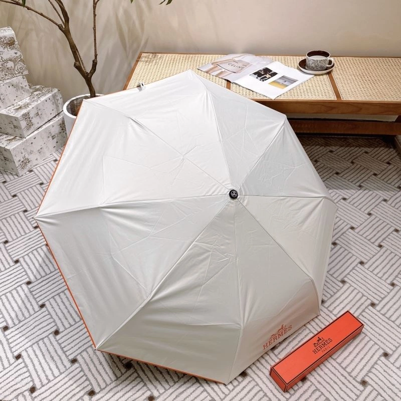 Hermes Umbrella Attractive 275485