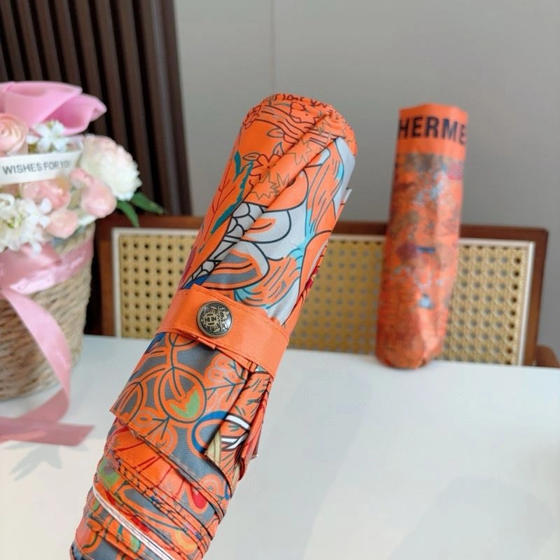 ComfortFit Hermes Umbrella 275484