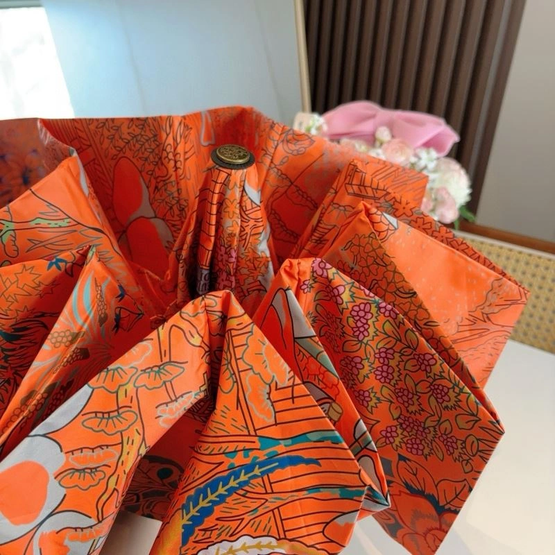 ComfortFit Hermes Umbrella 275484