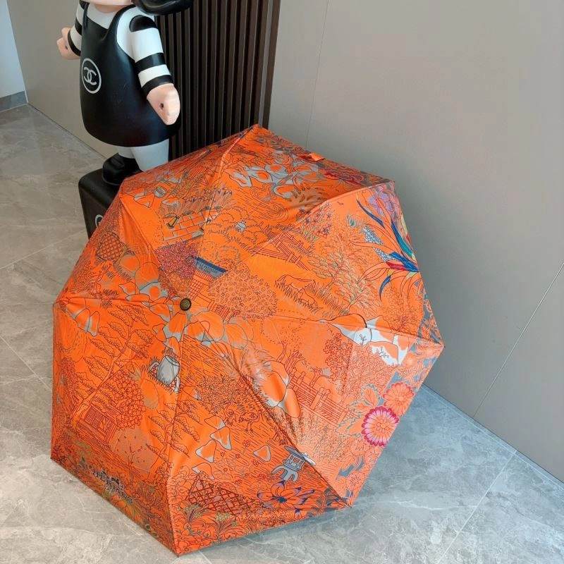 ComfortFit Hermes Umbrella 275484
