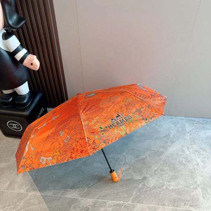 ComfortFit Hermes Umbrella 275484