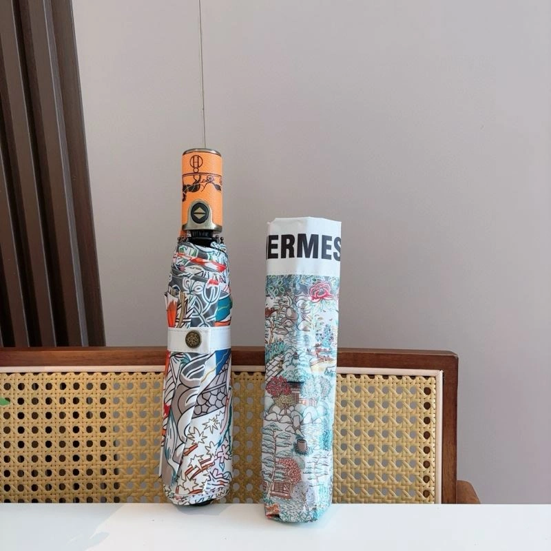 AllSeason Hermes Umbrella 275468