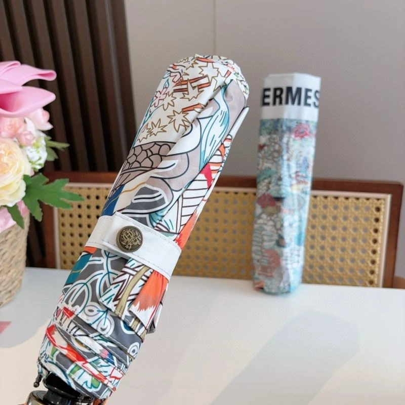 AllSeason Hermes Umbrella 275468