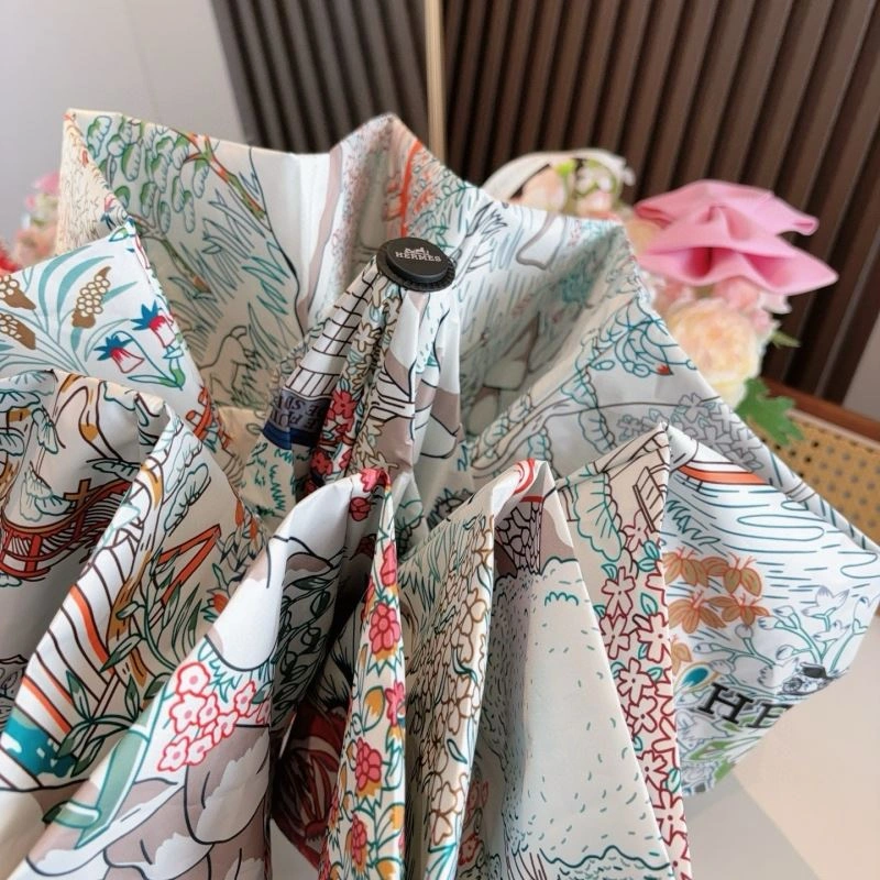 AllSeason Hermes Umbrella 275468