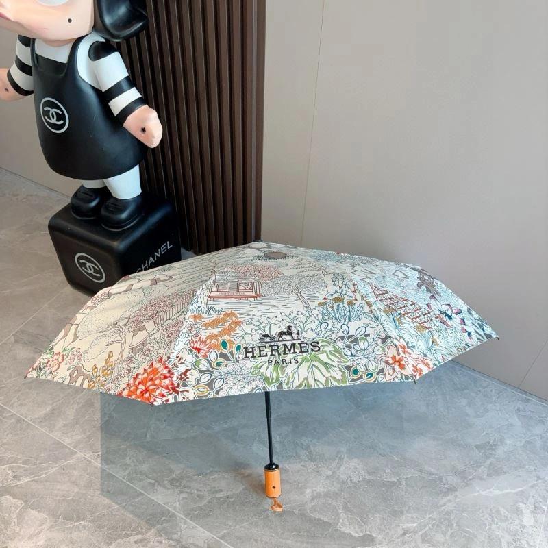 AllSeason Hermes Umbrella 275468