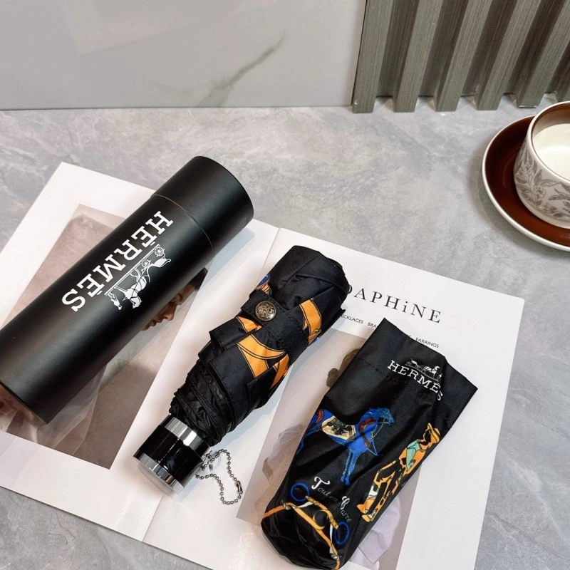 WeatherProof Hermes Umbrella 275492