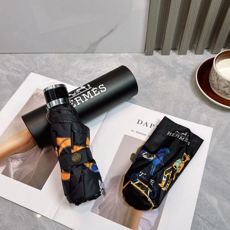 WeatherProof Hermes Umbrella 275492