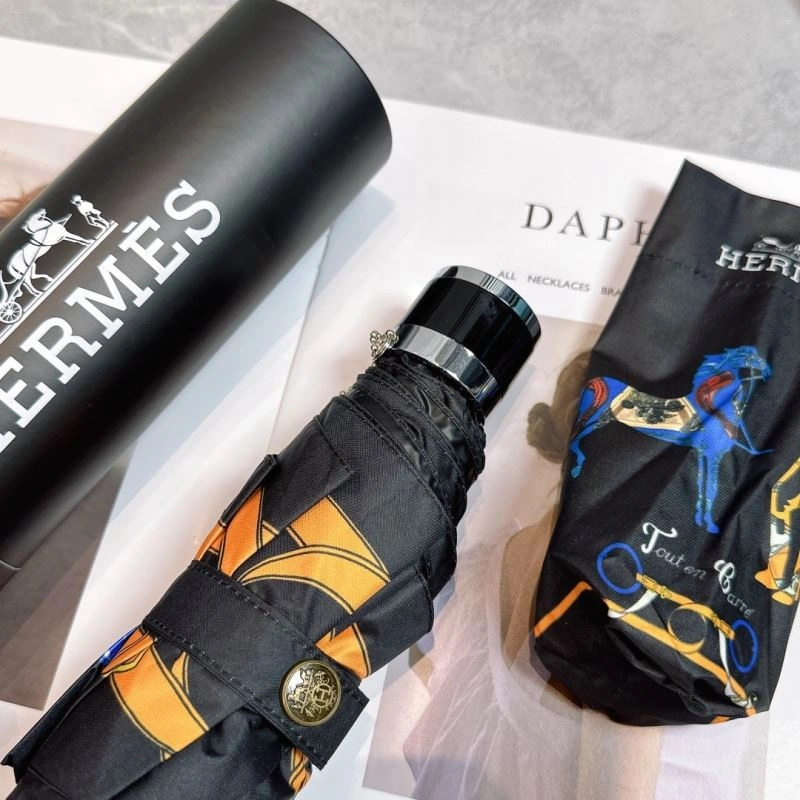 WeatherProof Hermes Umbrella 275492