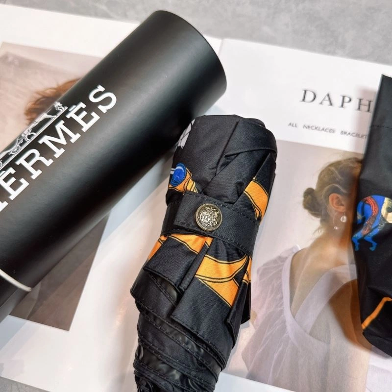 WeatherProof Hermes Umbrella 275492