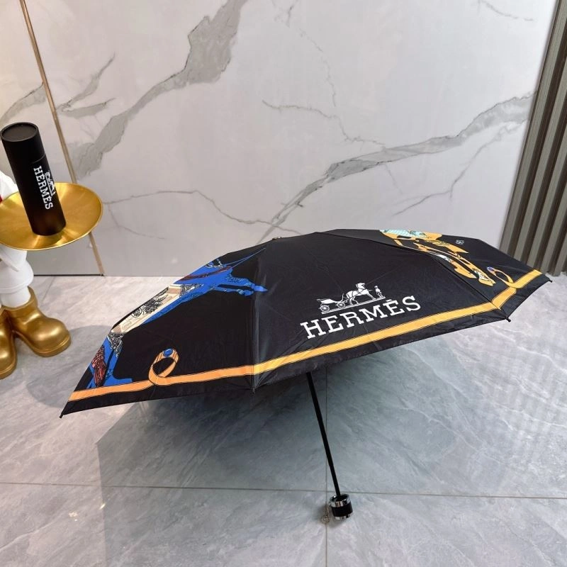 WeatherProof Hermes Umbrella 275492