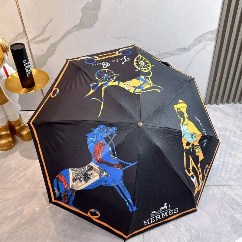 WeatherProof Hermes Umbrella 275492