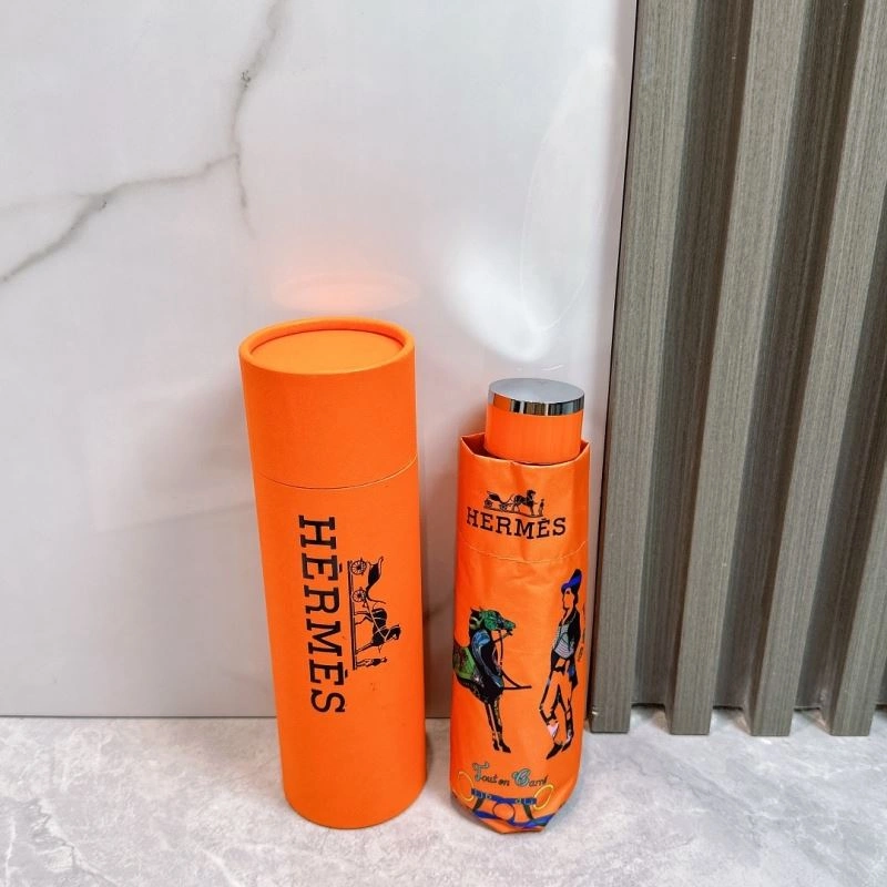 Hermes Umbrella HighPerformance 275488