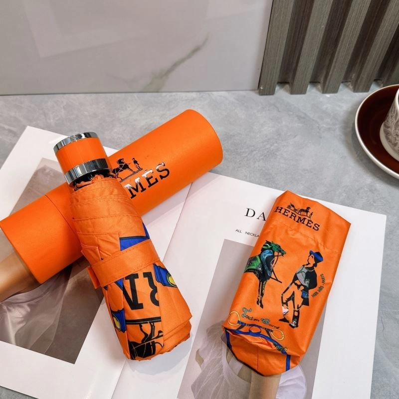 Hermes Umbrella HighPerformance 275488